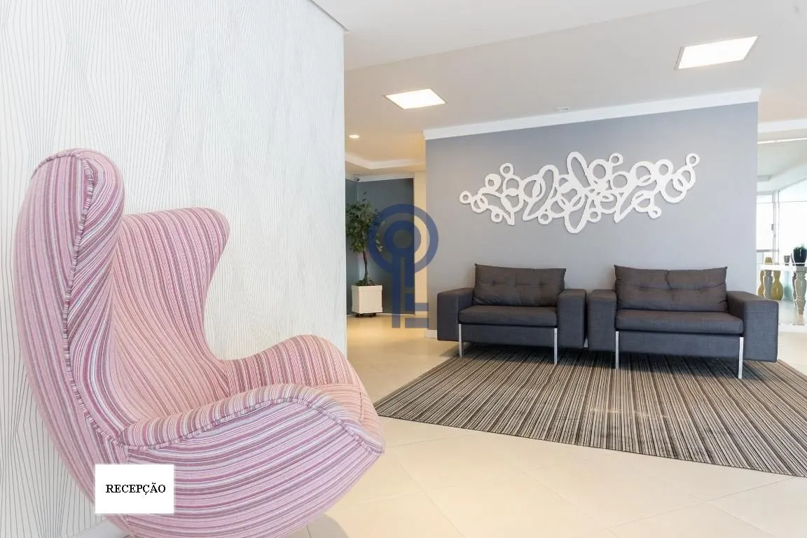 Apartamento de 2 dormitorios con suite y 98 m² en 6º piso — photo 22