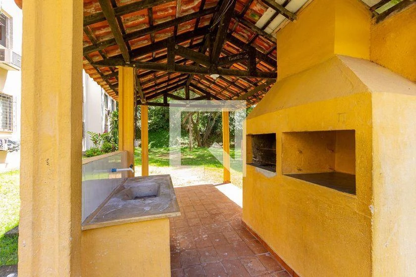 3-bedroom, 53 m² apartment in Rio de Janeiro — photo 19