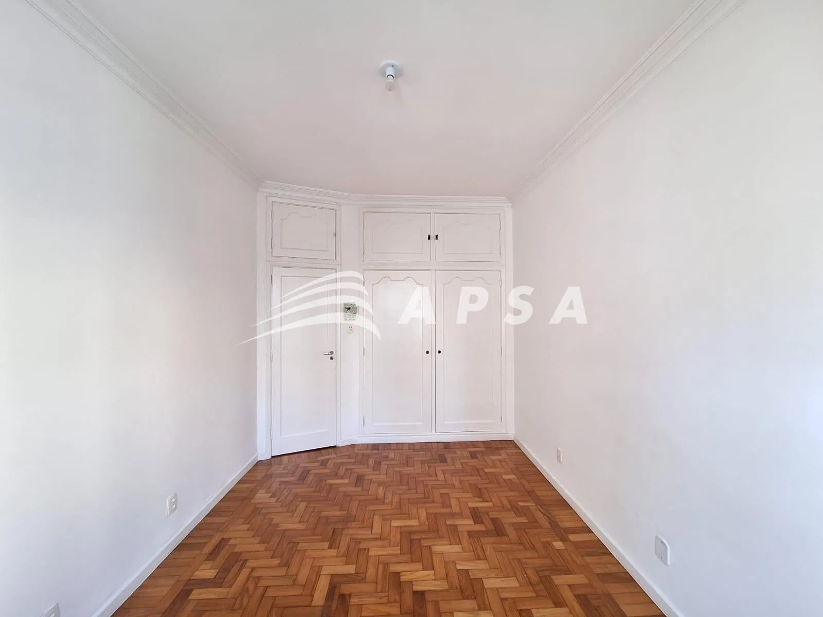 100 m² apartment with 3 bedrooms and an en-suite — photo 14