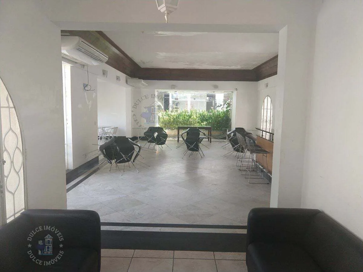 Квартира з 2 спальнями та 1 паркомісцем, 60 м² — photo 15
