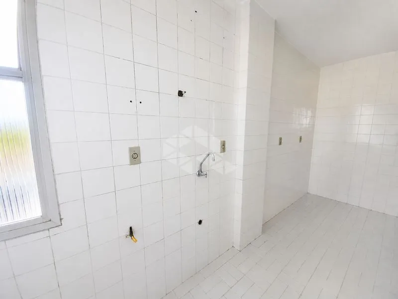 2-bedroom, 47 m² apartment in Florianópolis — photo 6