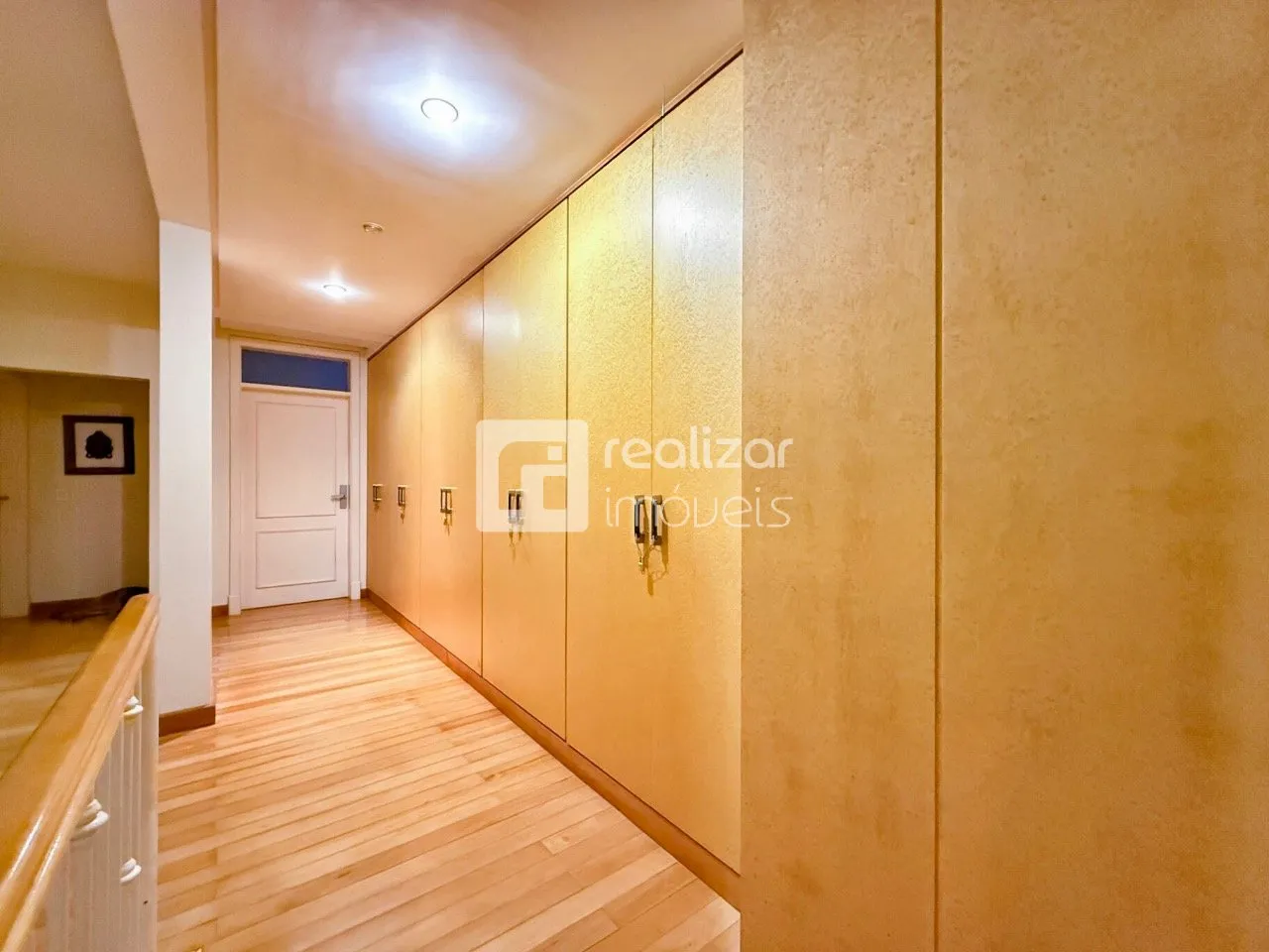 Casa amueblada con 5 suites y 8 baños — photo 56