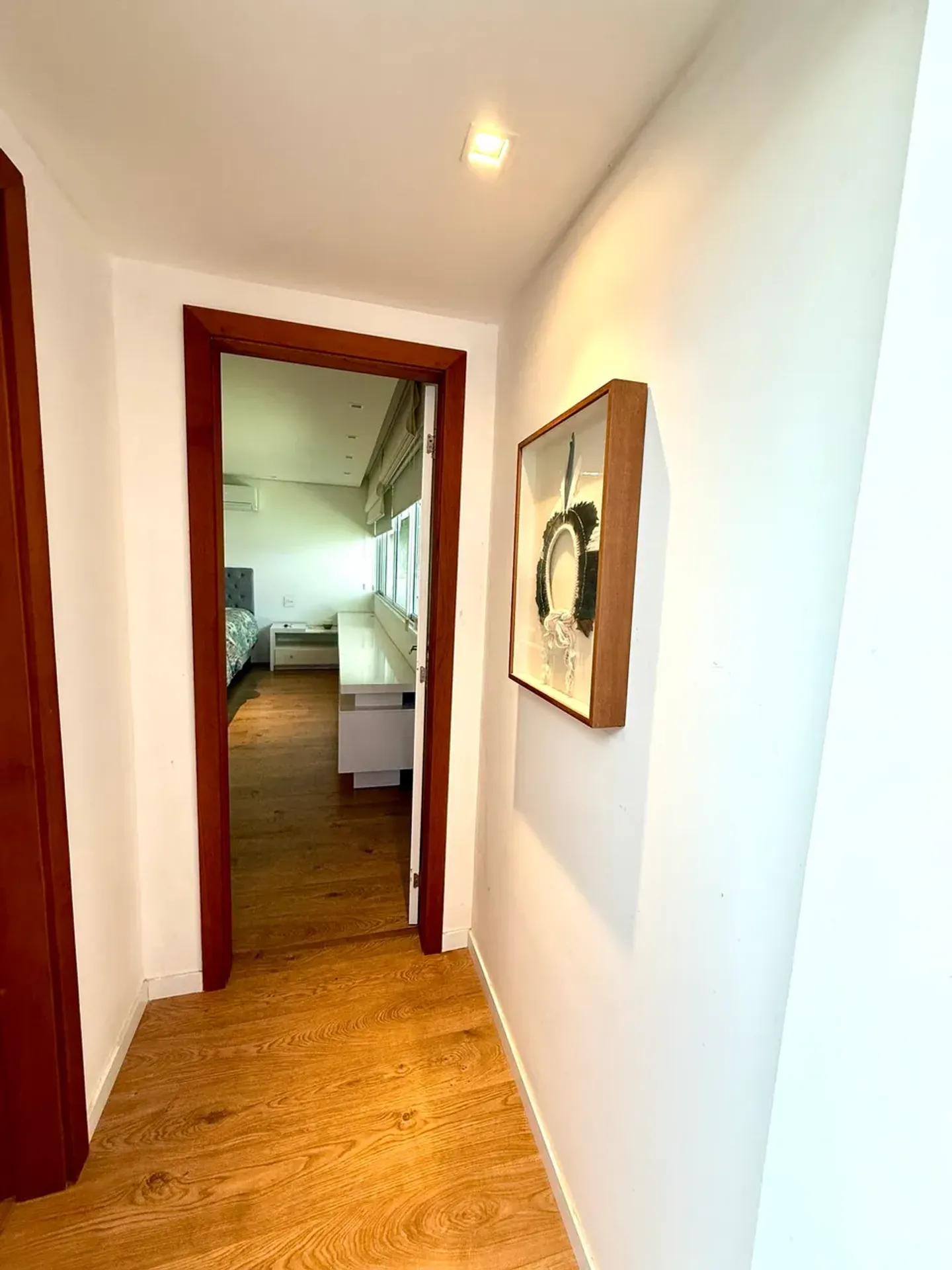 Furnished house, 600 m², with a dishwasher — photo 46