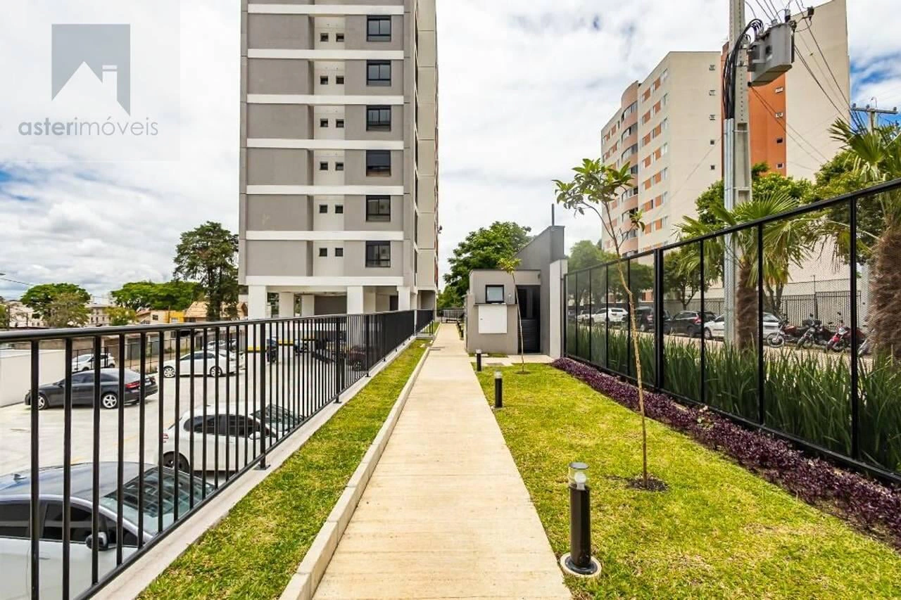 28 m² studio with a private pool and a private BBQ — photo 6