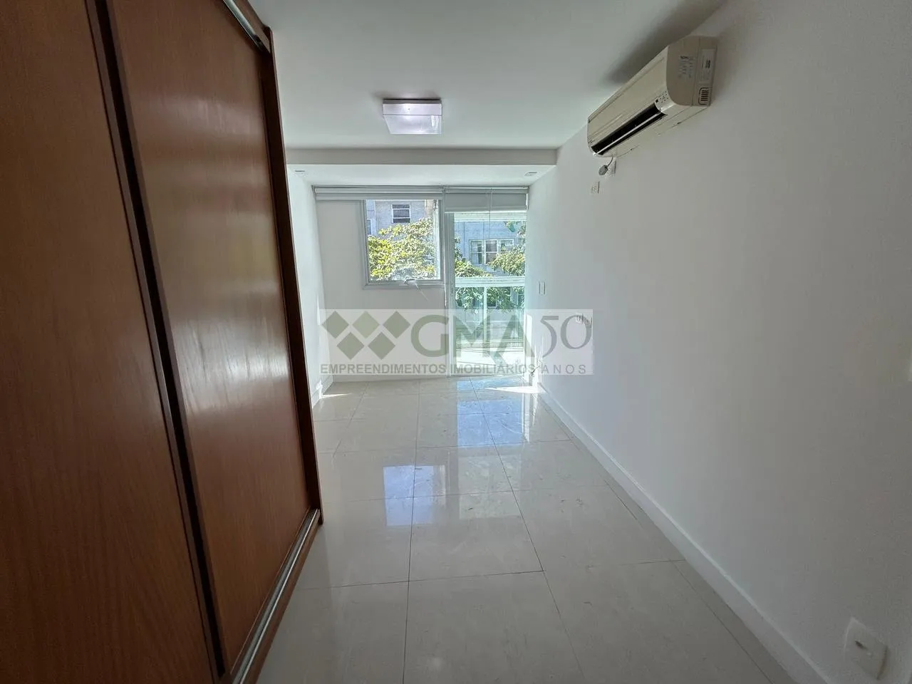 Apartamento com 4 quartos e 5 banheiros com vaga — photo 16