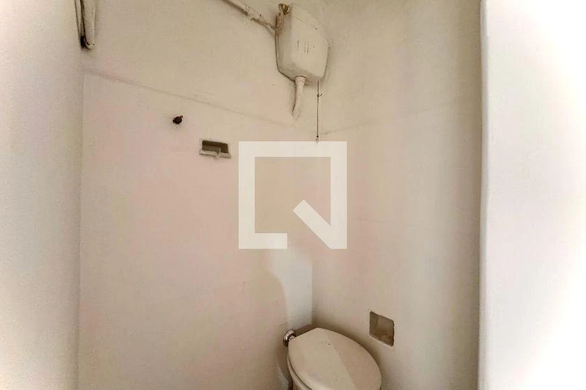 Квартира під оренду з 3 спальнями і без паркування — photo 27