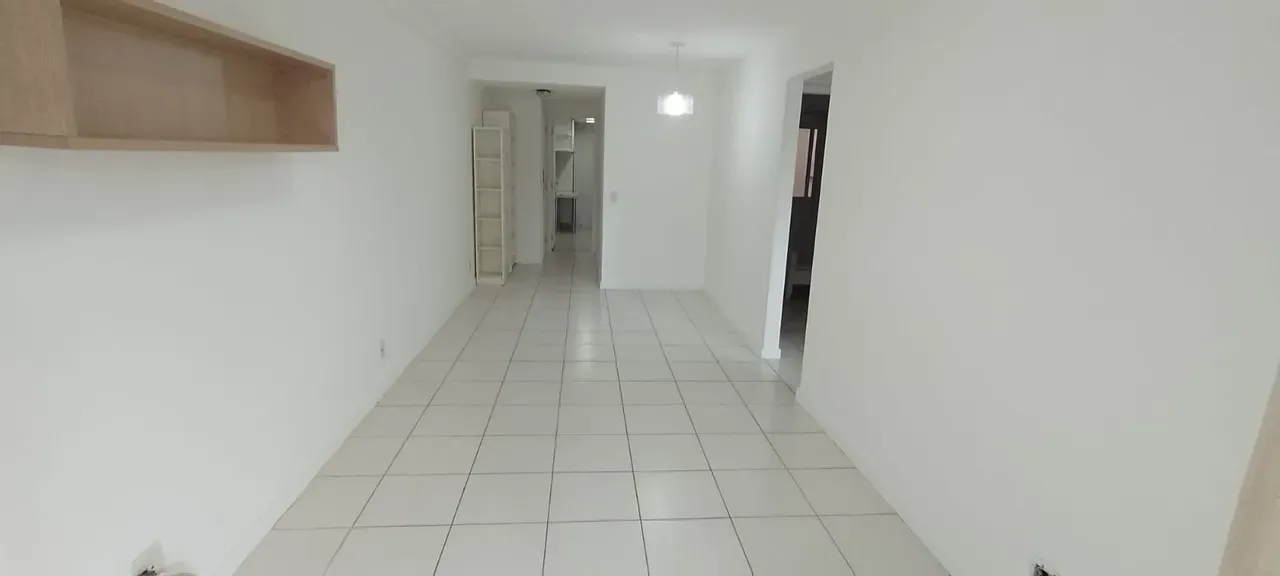 Apartamento no 1º andar com espaço de home office — photo 8