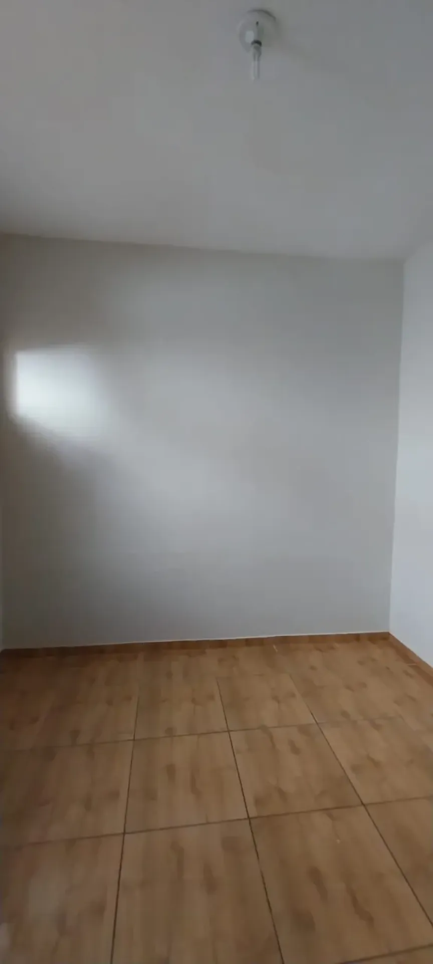 2-bedroom house, 56 m² — photo 8