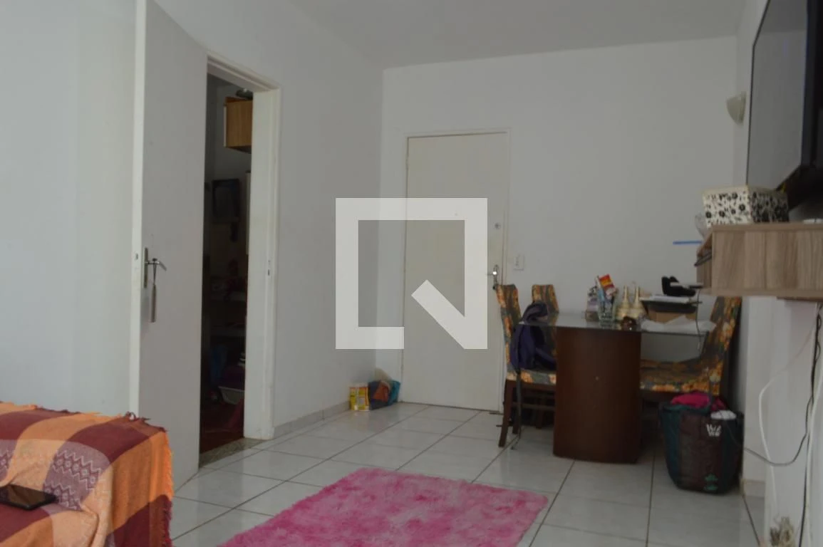 Мебльована квартира з 2 спальнями та 2 місцями паркування — photo 25