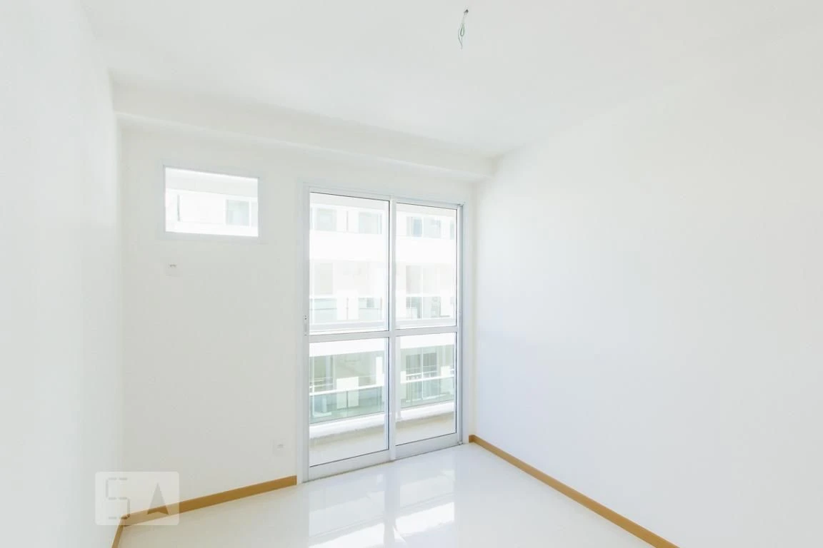 Apartment, 90 m², with a grill on the balcony — photo 31