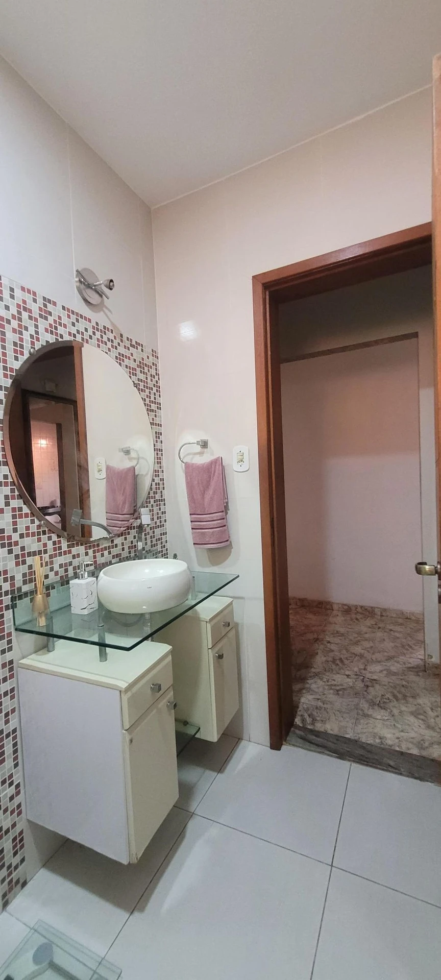 3-bedroom house with a home office in Rio de Janeiro — photo 48