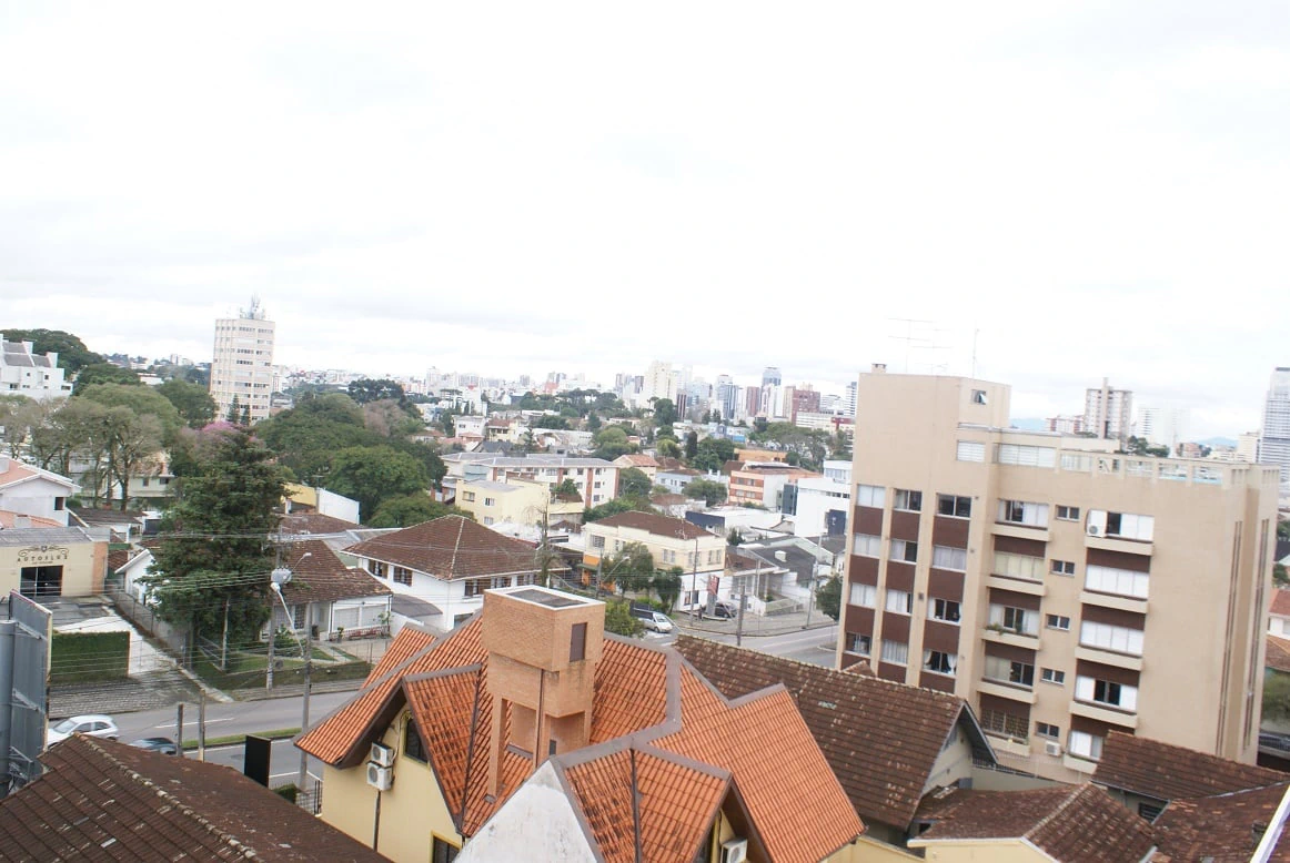 2-bedroom apartment, 1 with its own bathroom, 51 m² — photo 17