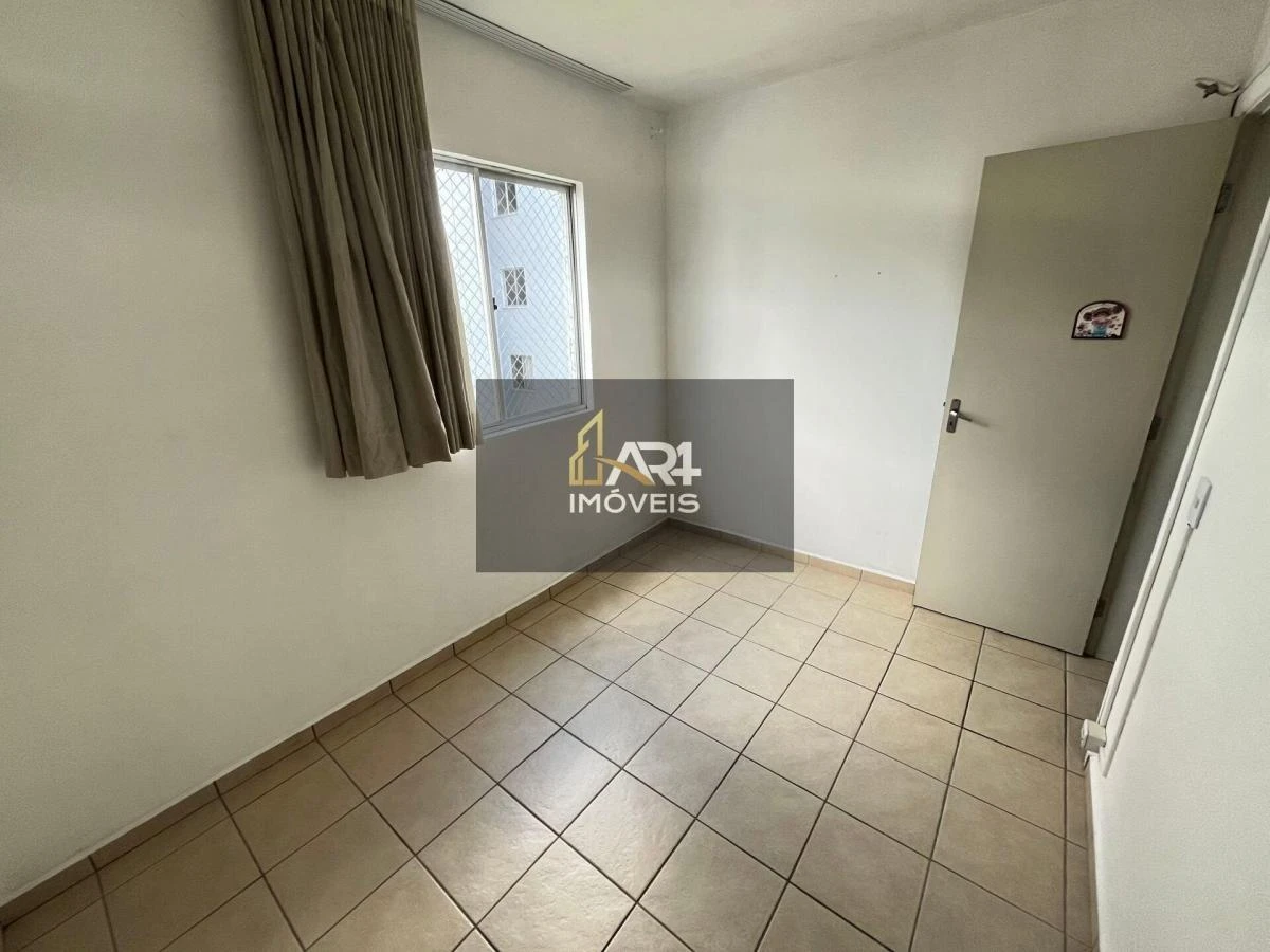 2-bedroom apartment, 43 m² — photo 12