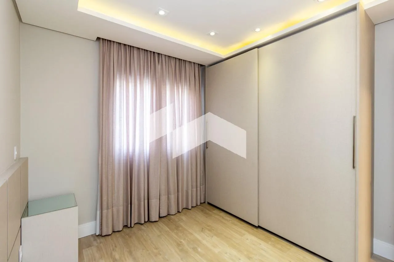 158 m² 4-bedroom apartment with private BBQ — photo 51