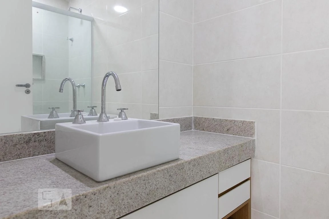 3 quartos e varanda gourmet: apartamento de 170 m² — photo 19
