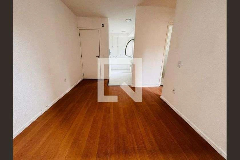 Apartamento de 43 m² no 2º andar com 2 quartos — photo 8