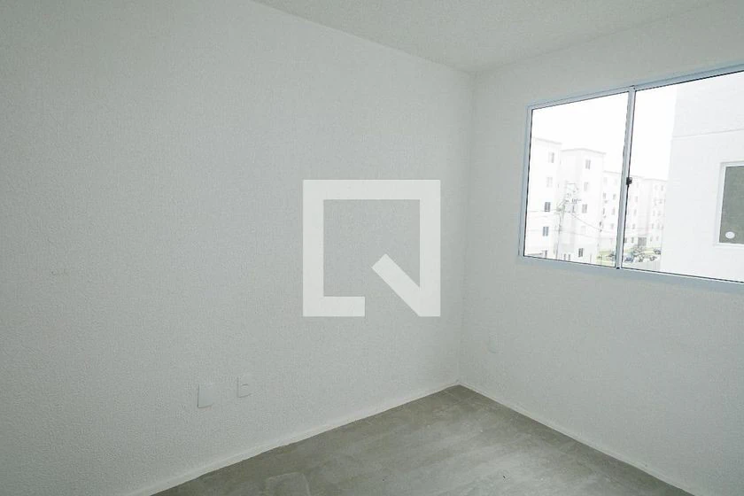 Apartamento de 40 m² con cocina cerrada y 2 dormitorios — photo 24