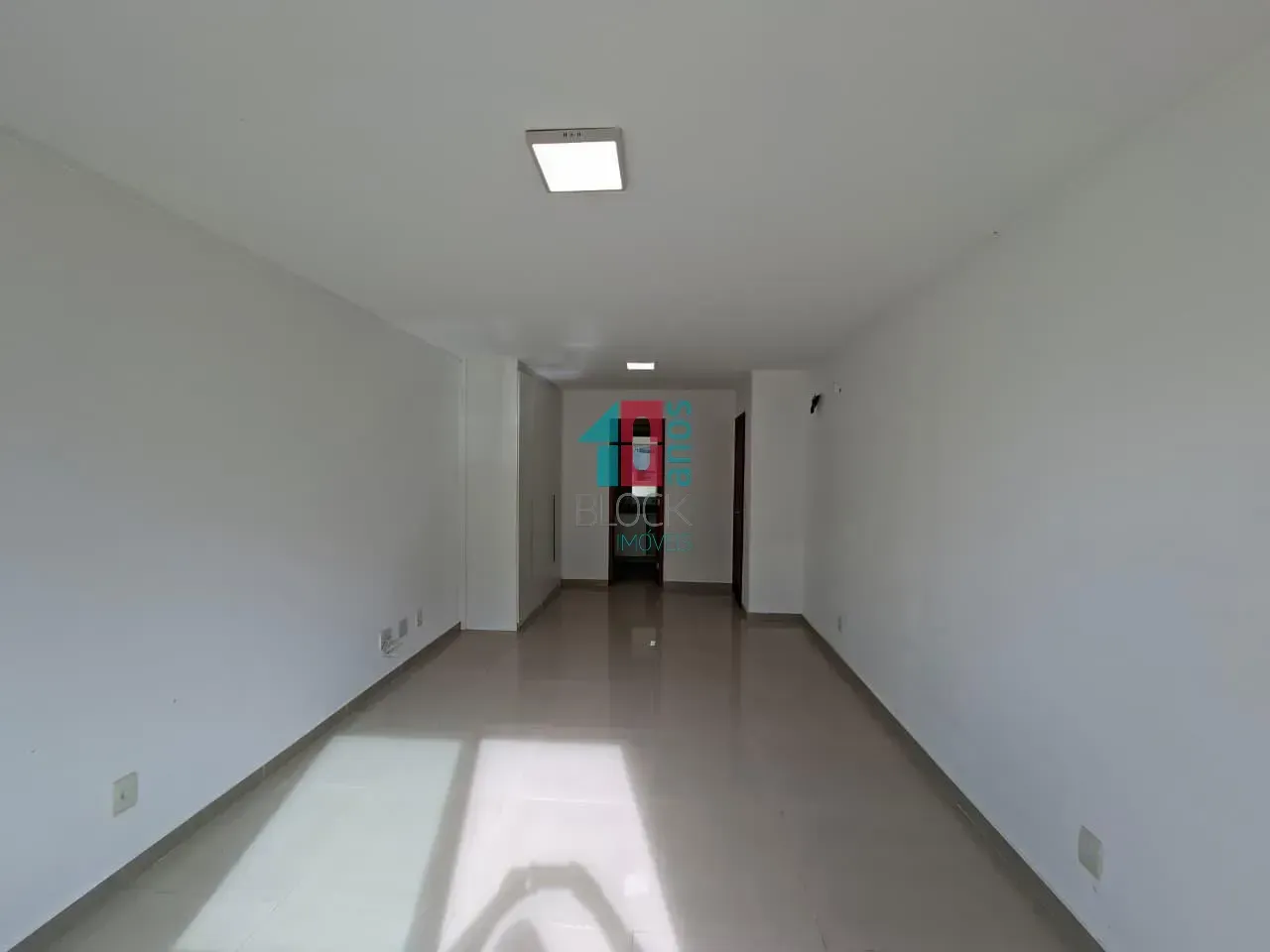 3-bedroom apartment with 3 en-suites, 194 m² — photo 38