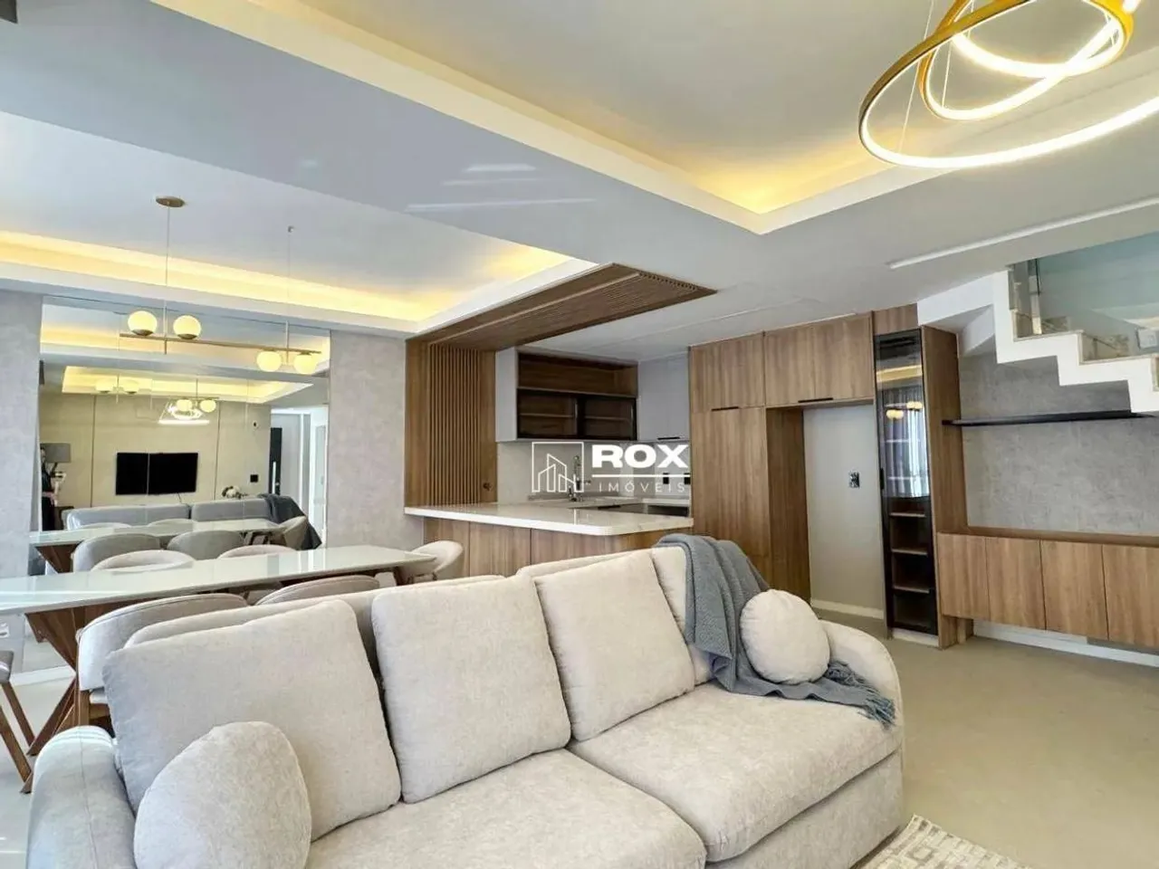 Casa de 3 dormitorios con 4 baños y 137 m² — photo 5
