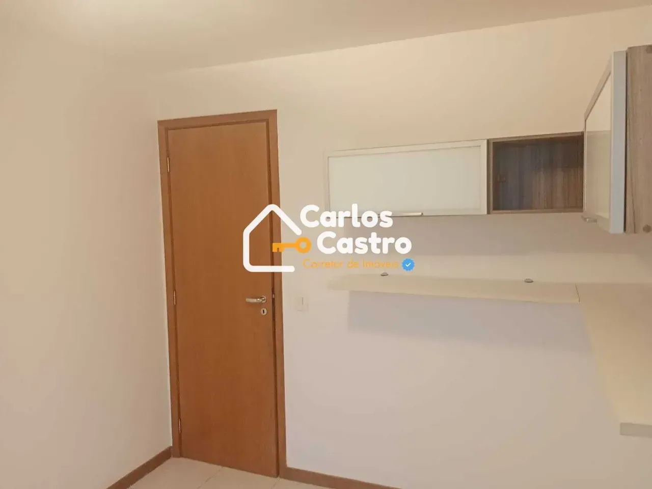 Apartment with 4 bedrooms and a gas kitchen — photo 16