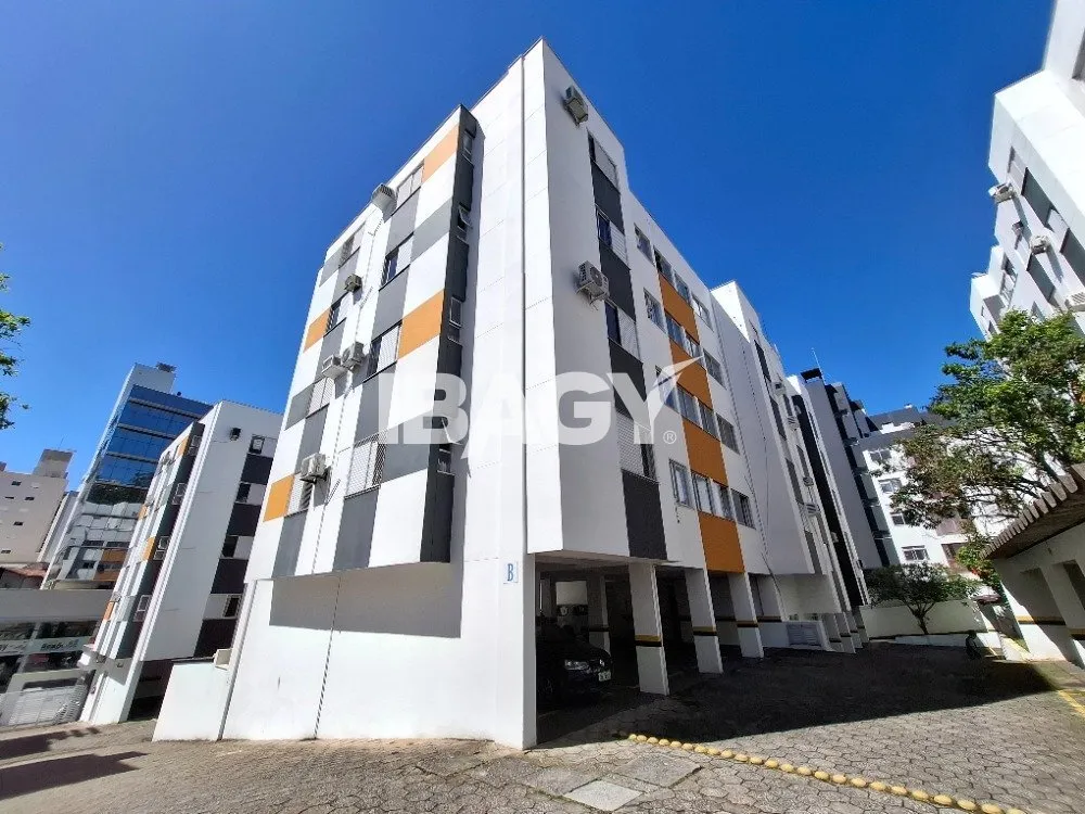 Apartamento de 2 dormitorios de 52 m² con conserjería 24 h — photo 9