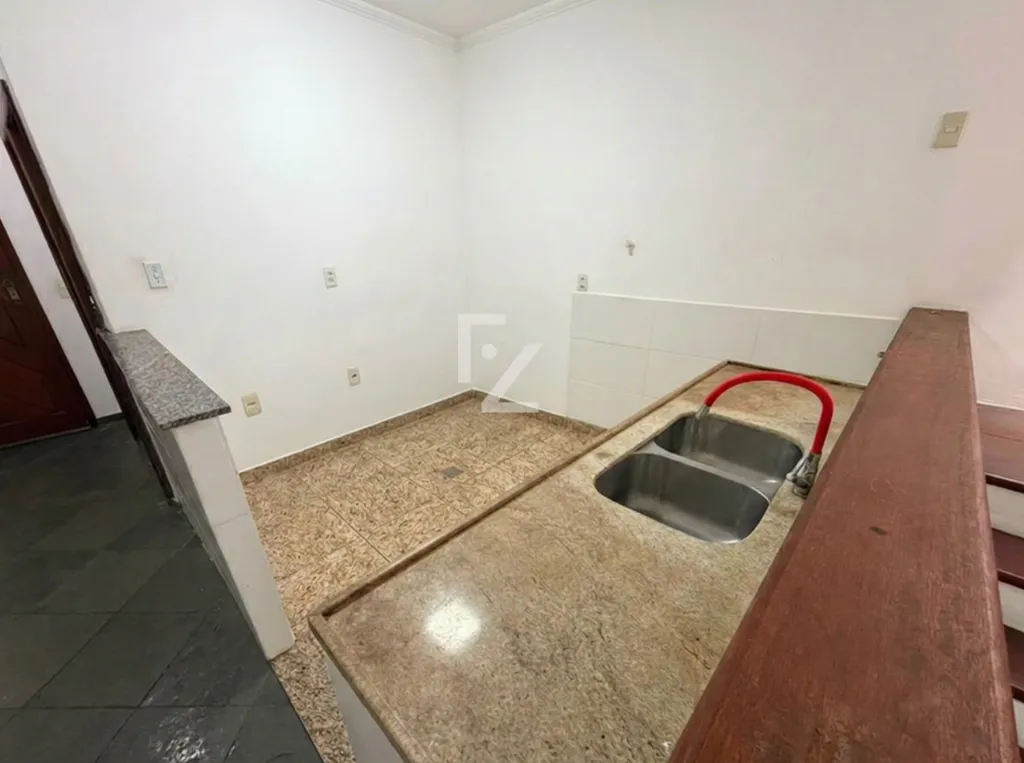 House with no parking space, 2 bedrooms, 120 m² — photo 5