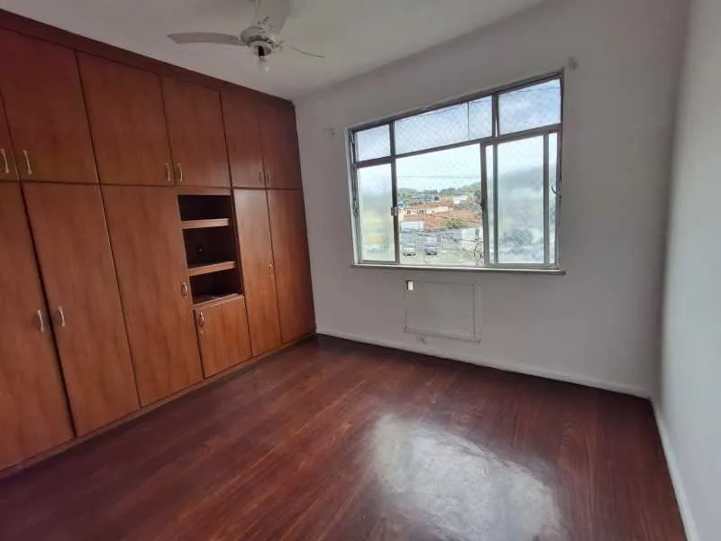 2-bedroom apartment 62 m² with mountain views — photo 9