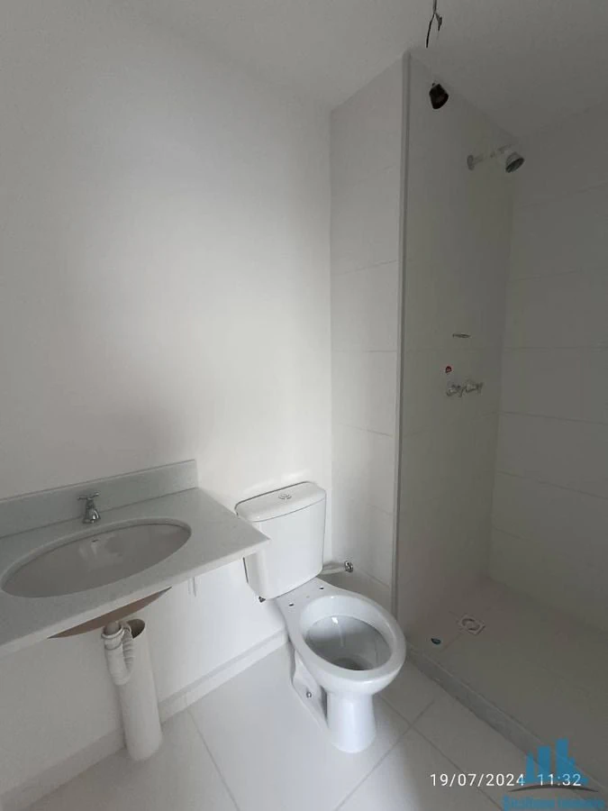 Apartamento de 3 quartos em condomínio com sauna — photo 4