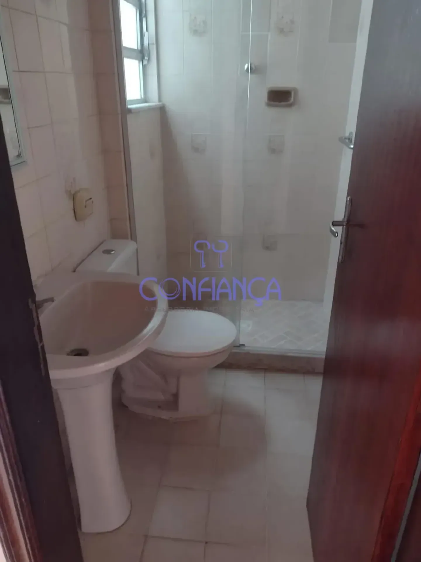 3-bedroom apartment with 2 bathrooms, no parking — photo 7