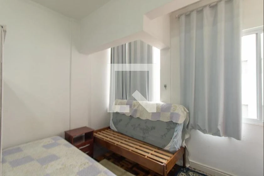 Rental apartment with 3 bedrooms and 2 bathrooms — photo 4