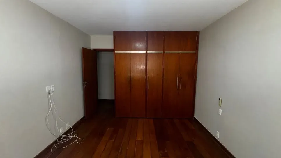 Apartment, 110 m², with a walk-in closet — photo 14