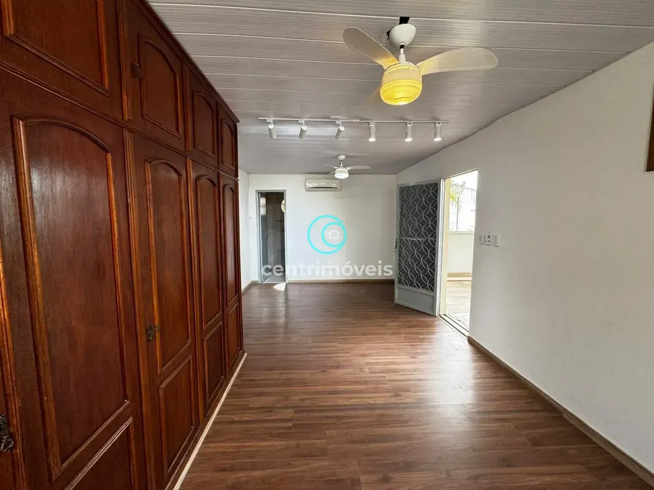 Lavadora y 3 dormitorios: departamento de 152 m² — photo 43