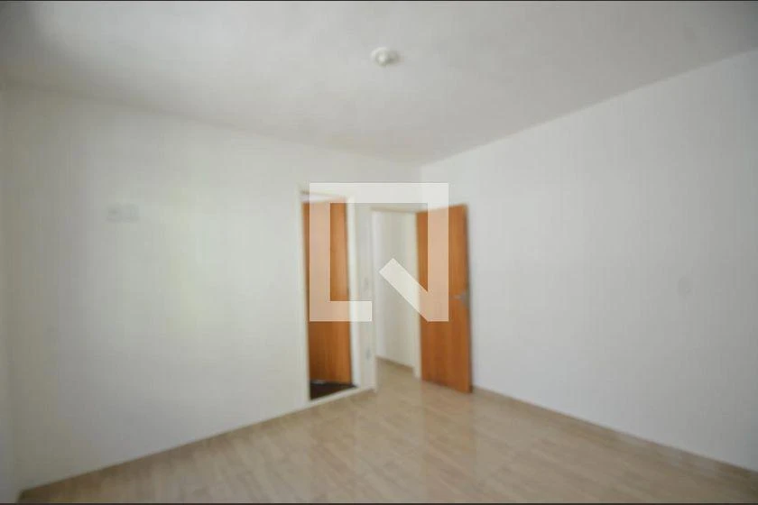 2-bedroom house, 1 with its own bathroom, 100 m² — photo 15