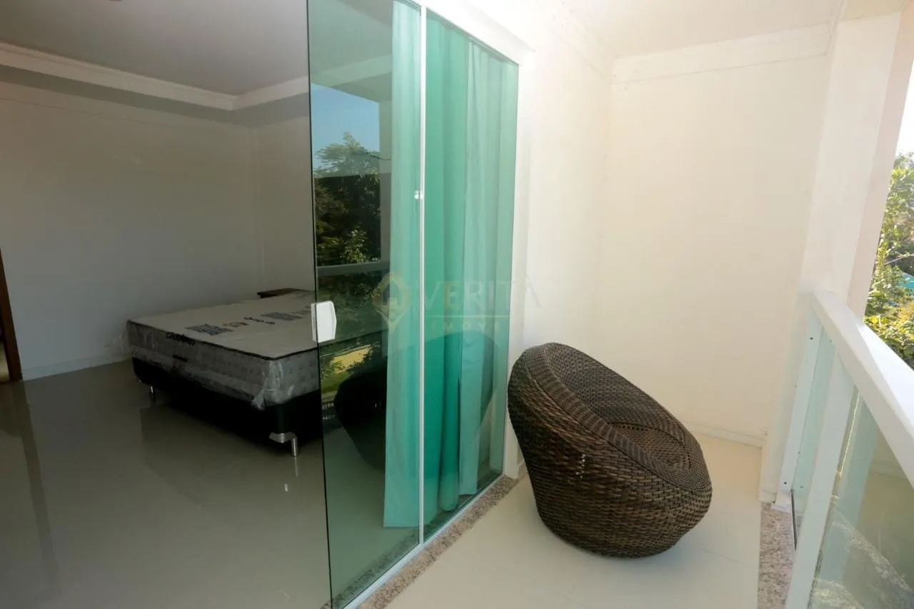 House with 7 bedrooms and 10 baths, 3200 m² and pools — photo 62