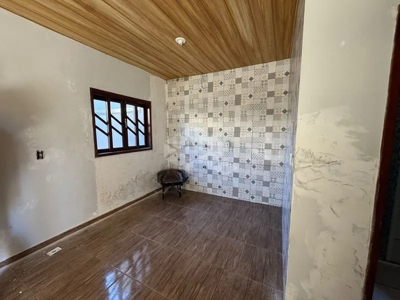 40 m² studio with 1 bedroom and a private garden — photo 10