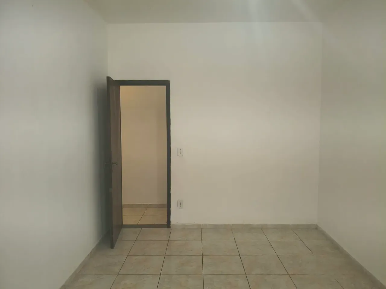 2-bedroom house, 55 m² — photo 7