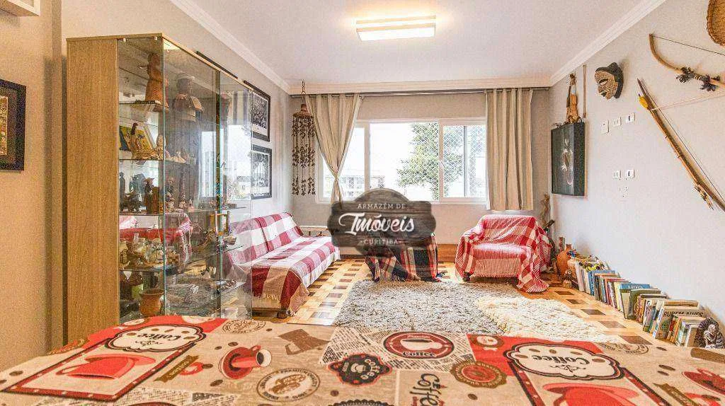 2-bedroom apartment with a gas kitchen and 80 m² — photo 2