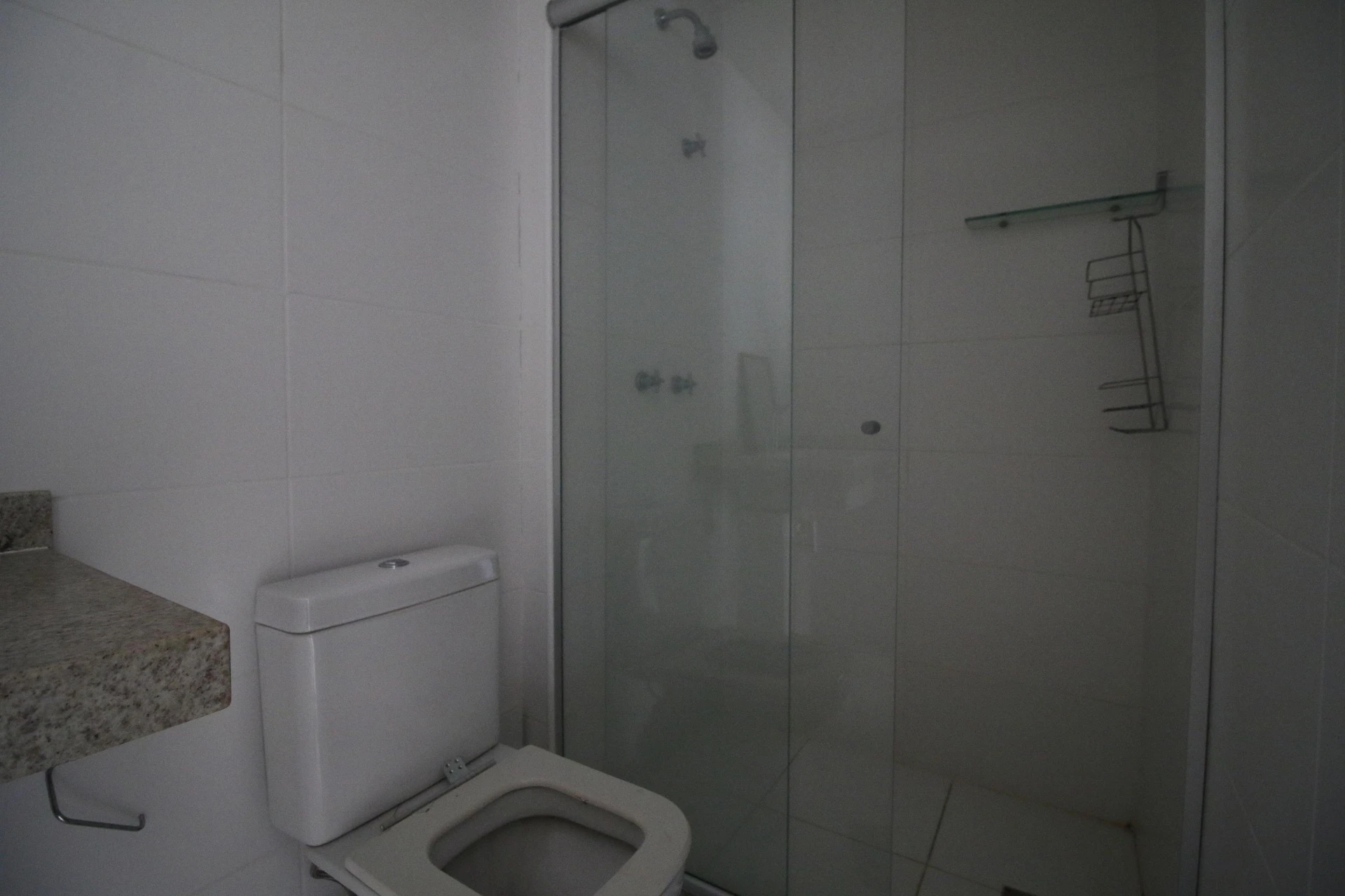2-bedroom apartment with a home office in Rio de Janeiro — photo 21
