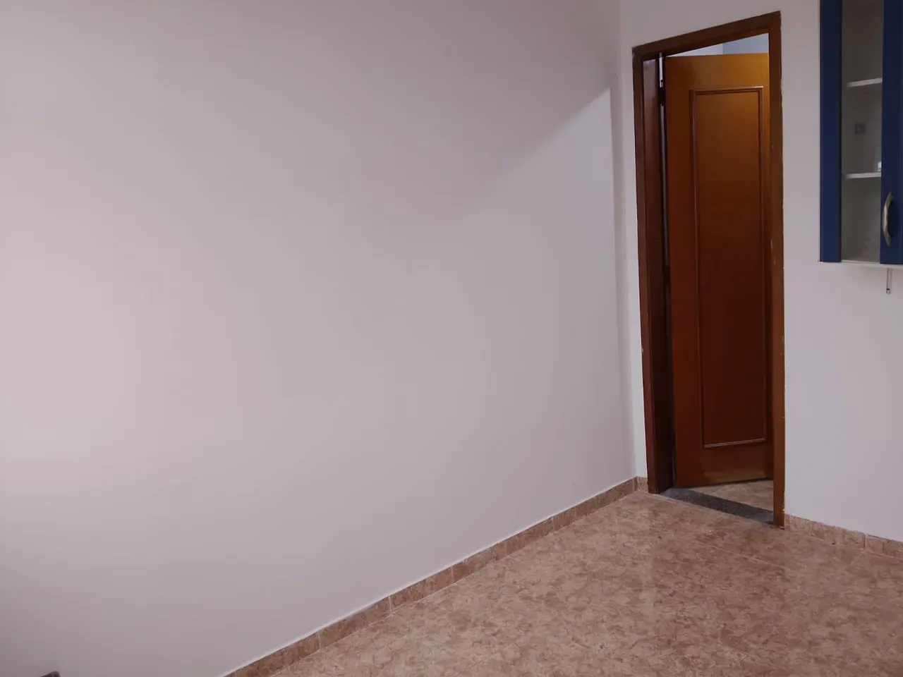 Rental apartment with 3 bedrooms, 3 baths and 140 m² — photo 34