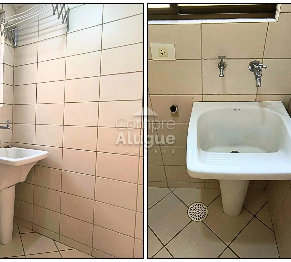 Furnished apartment, 45 m², with wood or laminate floors — photo 18
