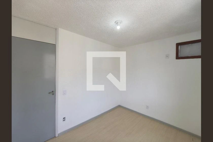 Apartment, 50 m², with wood or laminate floors — photo 25