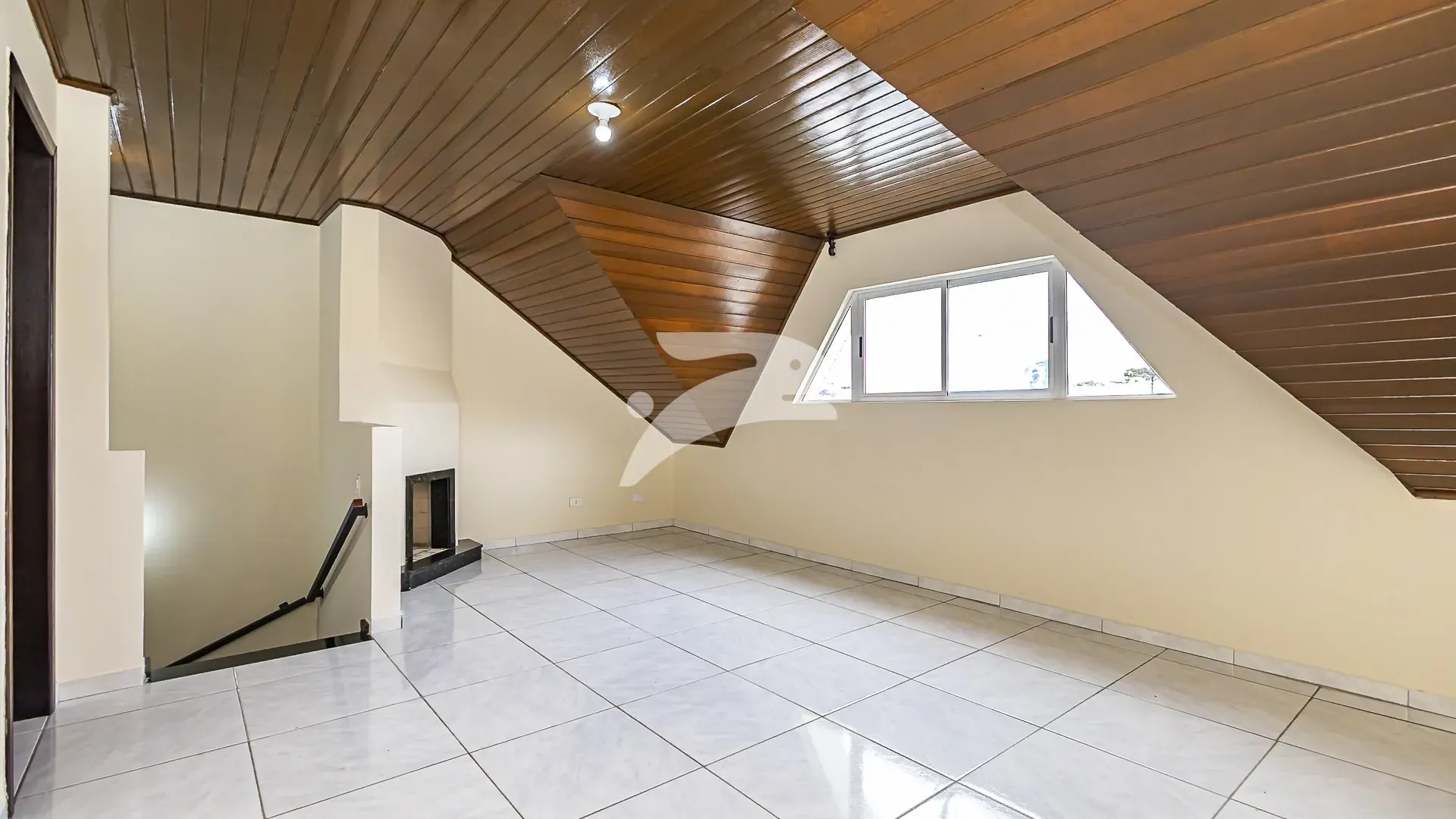 House, 148 m², with a bathtub — photo 14