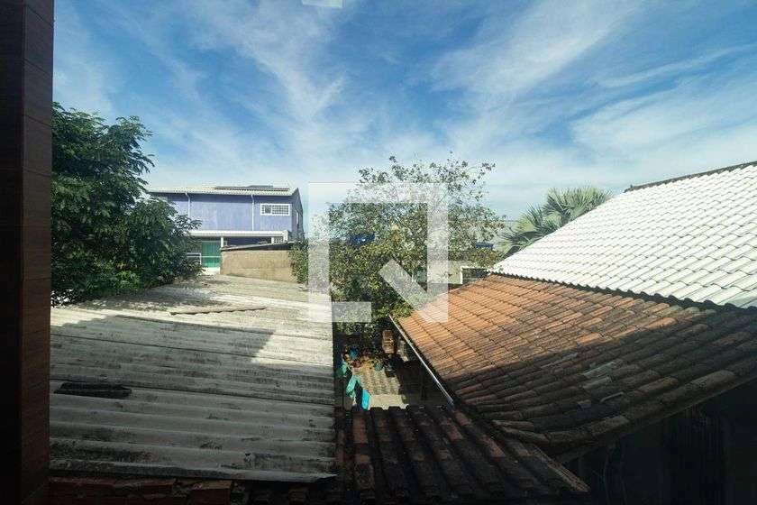 Casa mobiliada com 2 quartos, 1 banheiro e 80 m² — photo 26