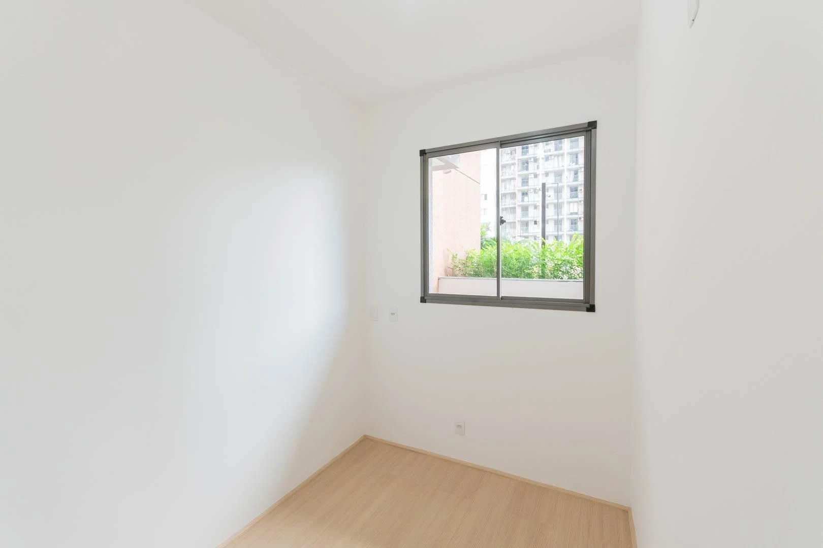 Apartamento para aluguel com 2 quartos e varanda — photo 24