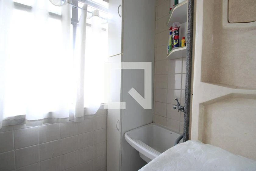 Apartamento amueblado de 67 m² con 2 habitaciones y 1 plaza — photo 30