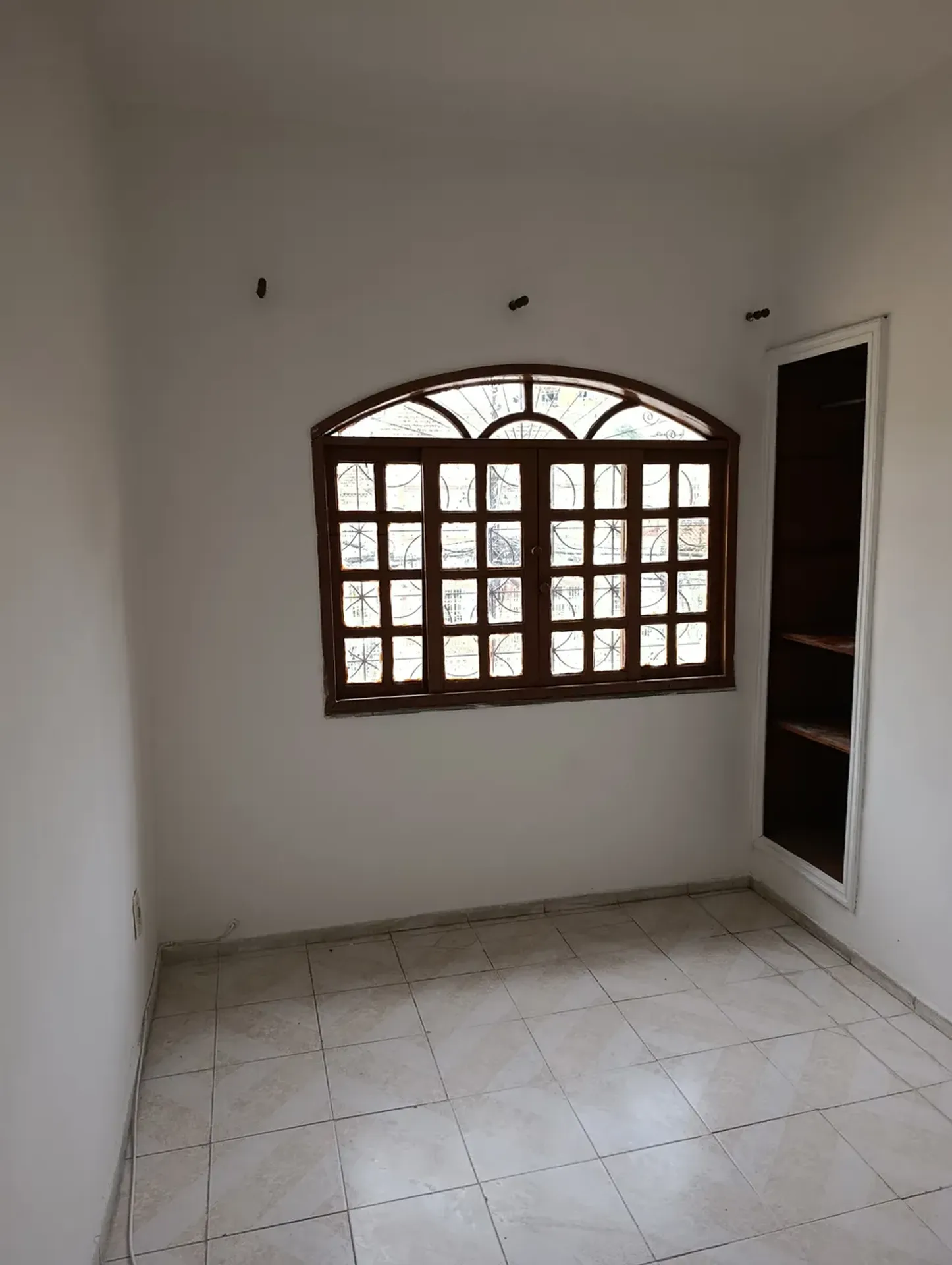 2 quartos e churrasqueira privativa: apartamento de 109 m² — photo 17