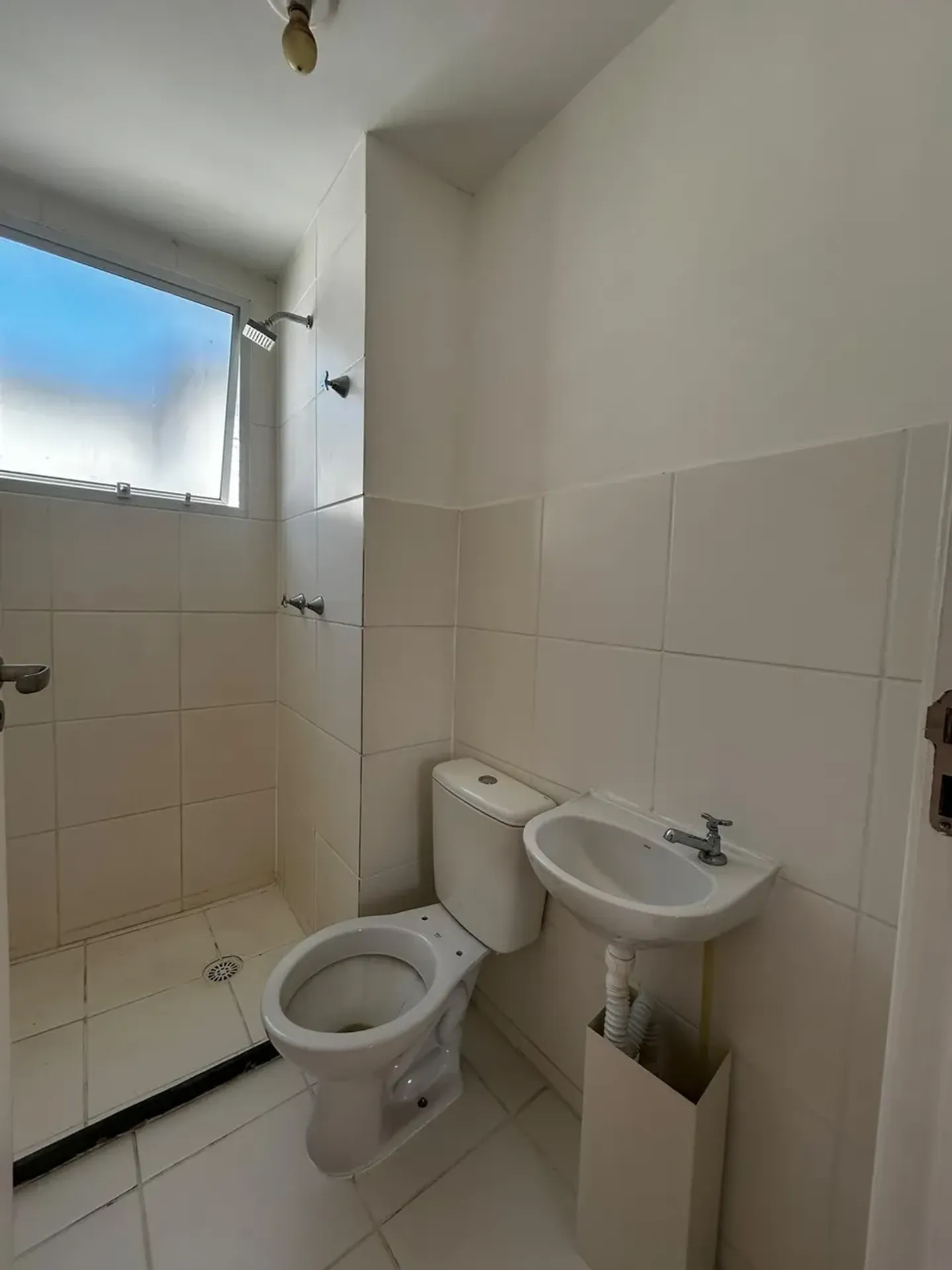Apartment, 49 m², with a mountain view — photo 6