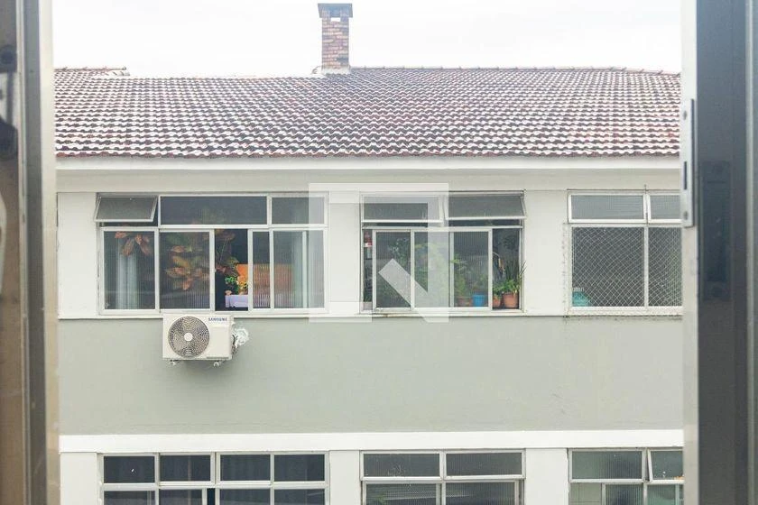 2-bedroom apartment with 48 m² and a gas kitchen — photo 6