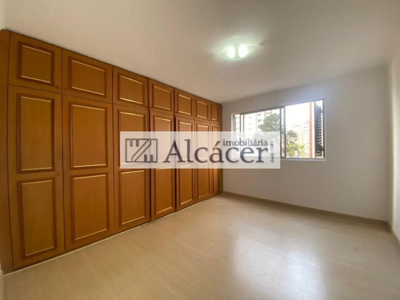 3-bedroom apartment with 4 bathrooms and 2 parking spaces — photo 16