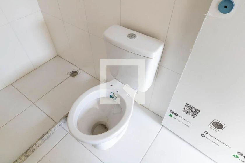 Apartamento de 4 quartos com 140 m² e cozinha aberta — photo 48